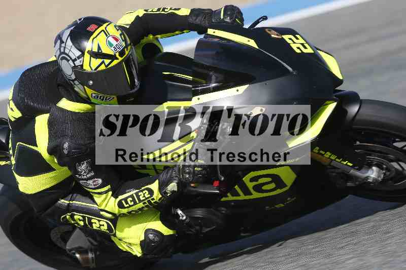 /Archiv-2024/02 29.01.-02.02.2024 Moto Center Thun Jerez/Gruppe blau-blue/22